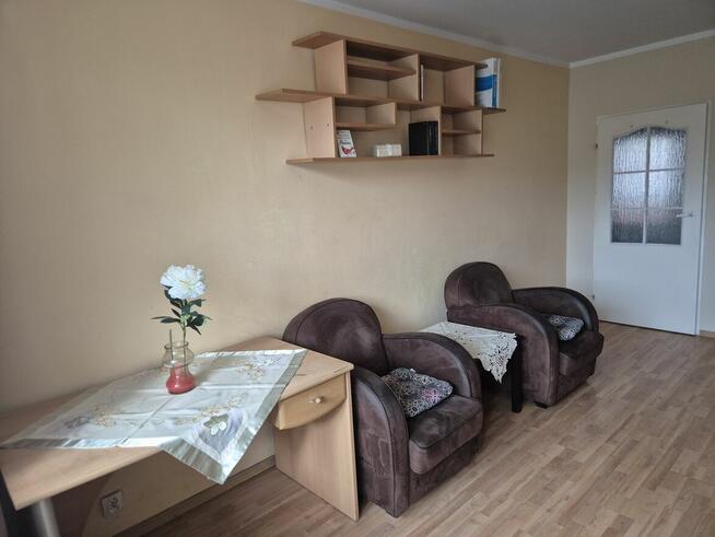 Mieszkanie w Olsztynie sprzedam