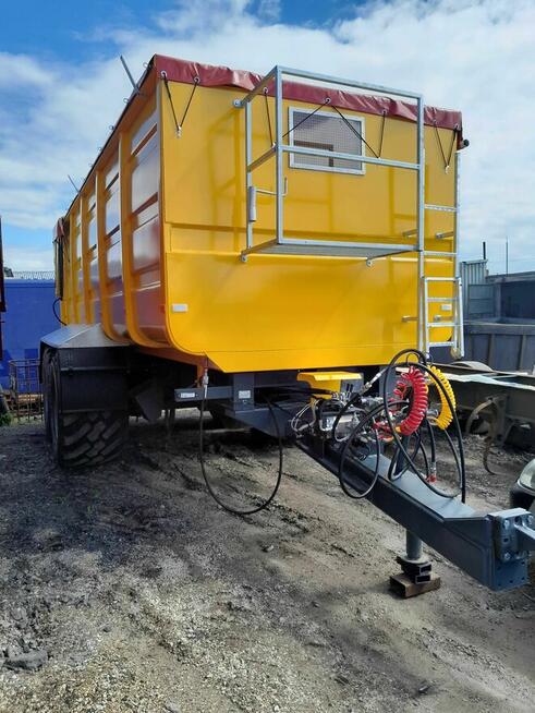 Spawacz mig szuka pracy