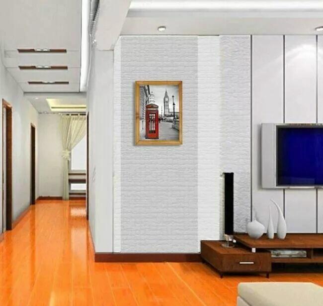 Ramka na obraz 50x70