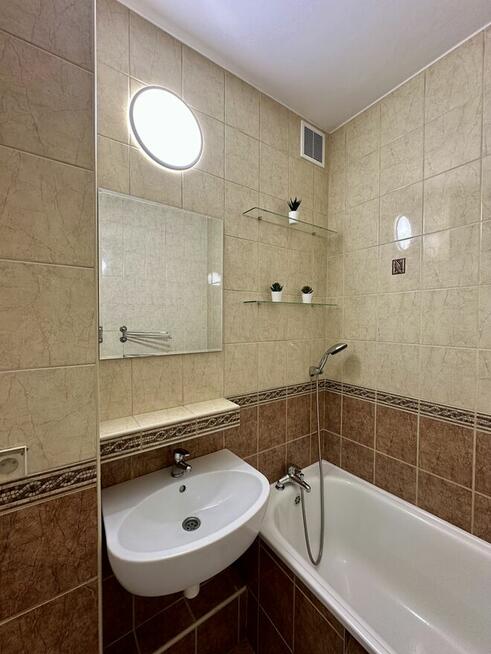 Od zaraz, 3-pok, idealne dla studentów, UE, ul. Ślężna