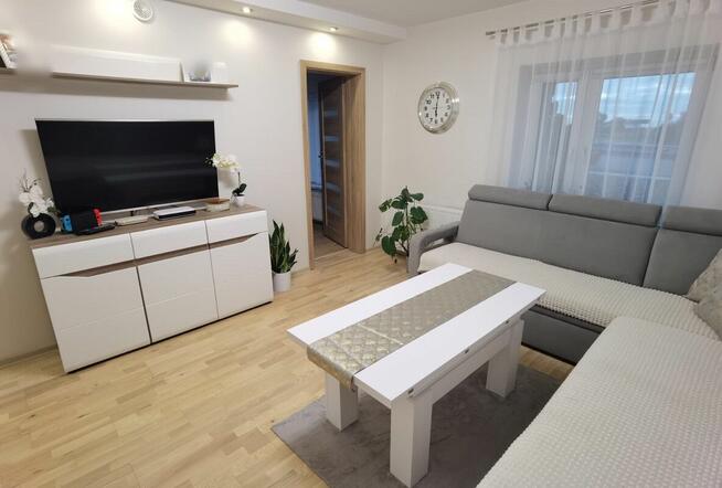 Dom wolnostojący po remoncie | Skalmierzyce | 160m2