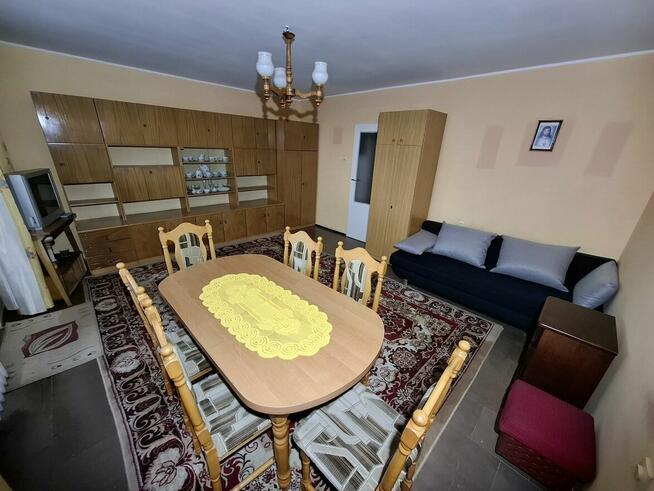 Na sprzedaż oferujemy mieszkanie z balkonem w Koninie