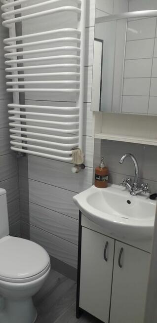 Wynajmę dom w Staszowie