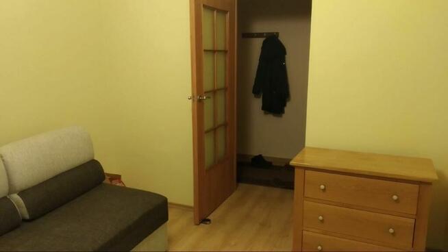 Mieszkanie 2 pokoje 42m blok