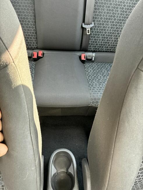 Polerowanie i detailing samochodowy