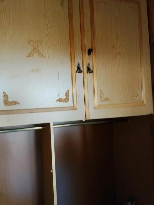 Bielany dwupokojowe rozkładowe