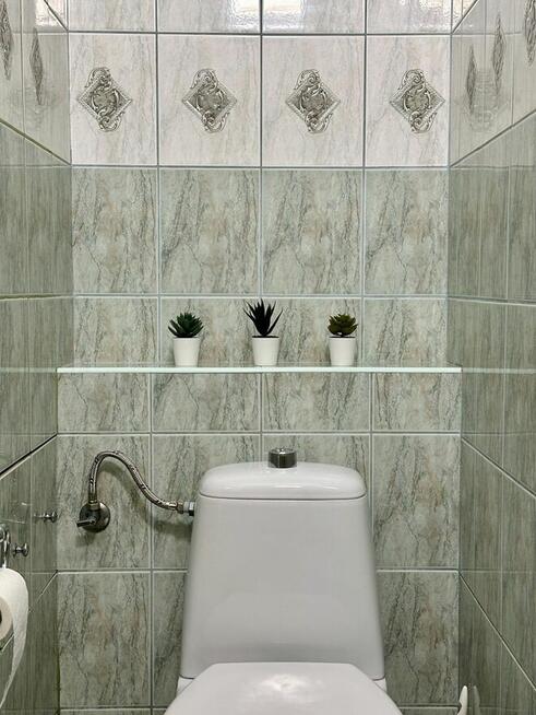 Od zaraz, 3-pok, idealne dla studentów, UE, ul. Ślężna