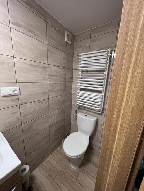 Dom wolnostojący po remoncie | Skalmierzyce | 160m2