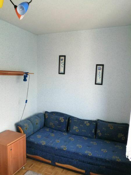 Sprzedam 3 pokojowe mieszkanie w Radomiu na Osiedlu Południe