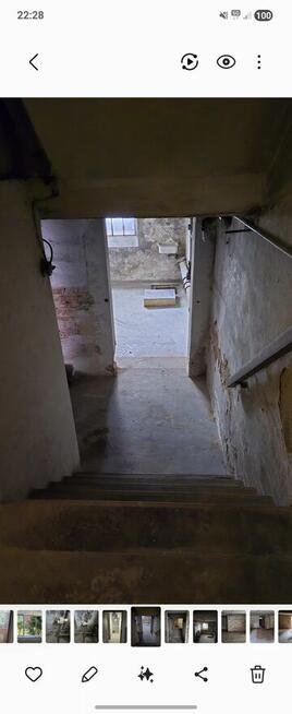 Sprzedam mieszkanie bezczynszowe 72 m parter z ogrodem Dzier