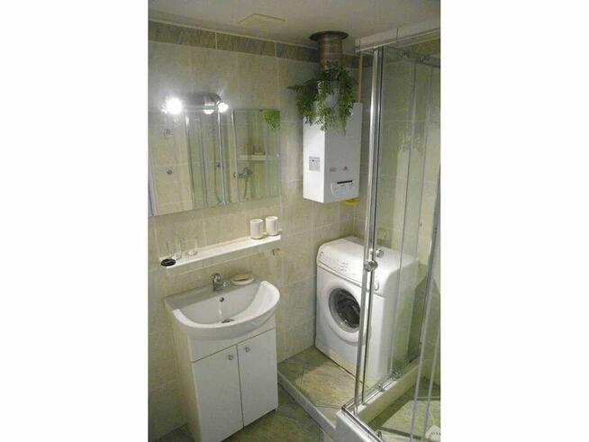 Sopot Mieszkanie wynajmę świetna lokalizacja 3 Maja