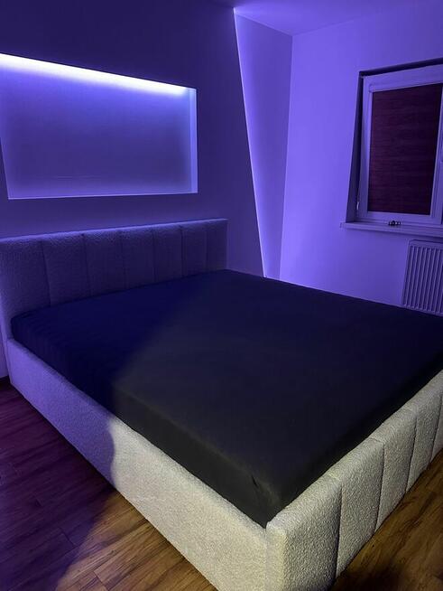 Mieszkanie 67m2 - Balkon - Miejsce Parkingowe