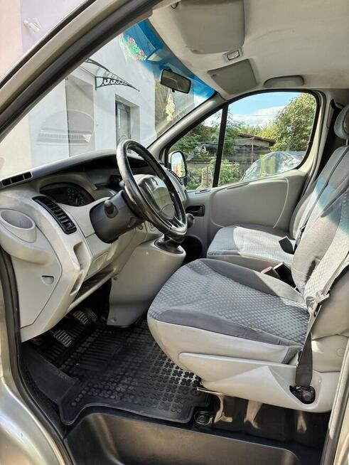 Polerowanie i detailing samochodowy