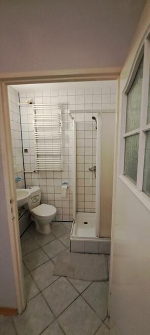 Mieszkanie w Olsztynie sprzedam