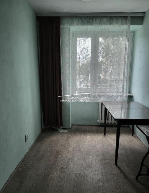 Mieszkanie Warszawa Mokotów, Sonaty