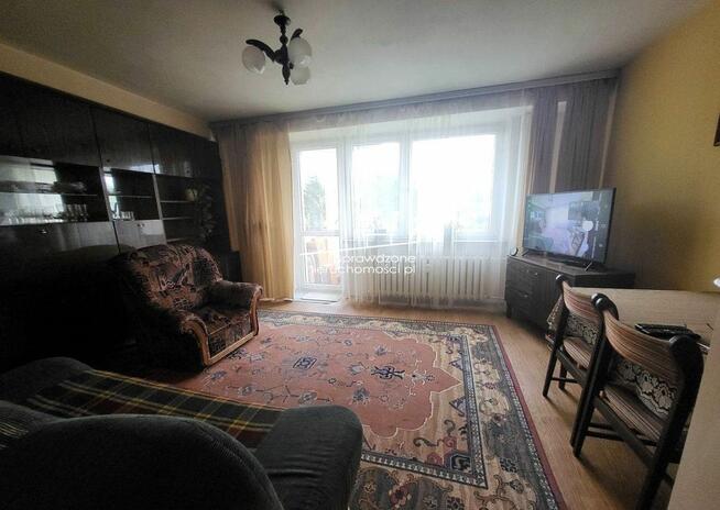 Mieszkanie Warszawa Mokotów, Sonaty