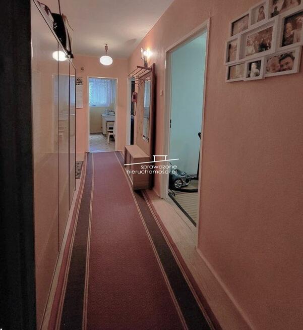 Mieszkanie Warszawa Mokotów, Sonaty