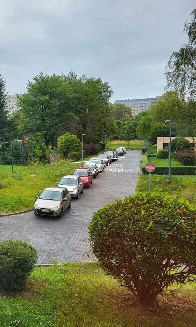 Mieszkanie Warszawa Mokotów, Sonaty