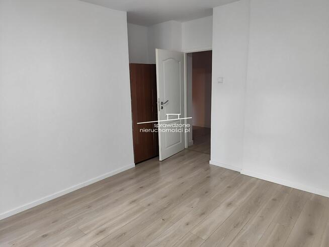 Mieszkanie Warszawa Ursynów, Zwiażku Walki Młodych