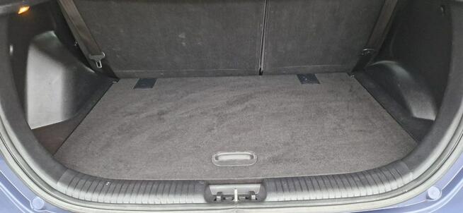 Hyundai ix20 Jeden Właściciel 1.4 blue Classic