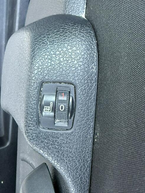 Toyota Proace Verso Combi Professional 2.0 144 kM! Salon Polska ! 9 osób ! Carplay