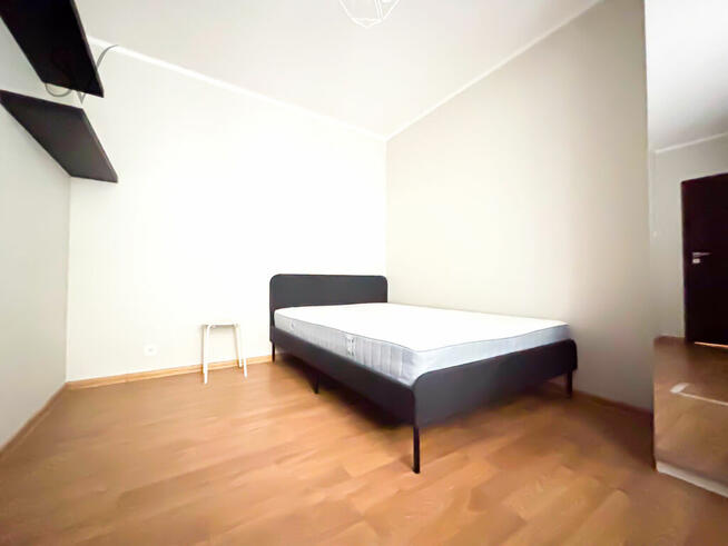 1600 ALL | Pet friendly | Balkon | ENG