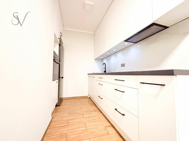 1600 ALL | Pet friendly | Balkon | ENG