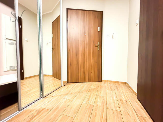 1600 ALL | Pet friendly | Balkon | ENG
