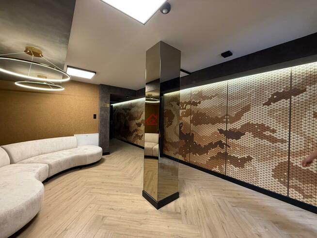 Lokal użytkowy Kielce, Lecha Kaczyńskiego