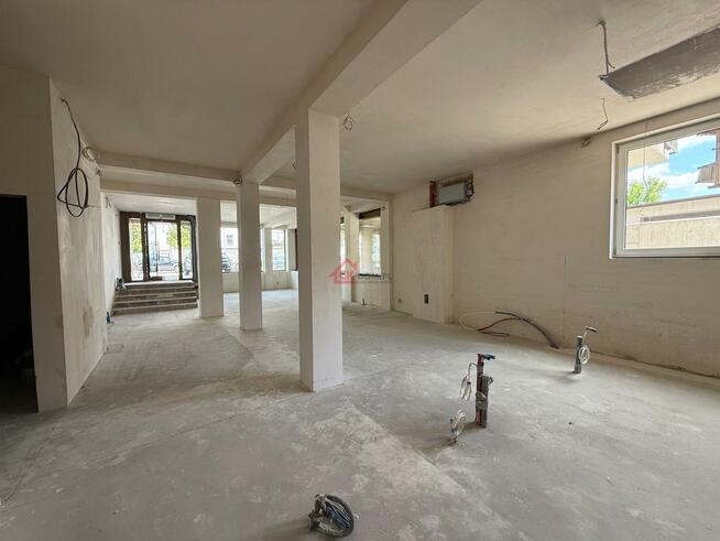 Lokal użytkowy Kielce, Lecha Kaczyńskiego