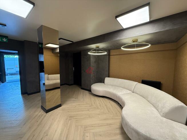 Lokal użytkowy Kielce, Lecha Kaczyńskiego