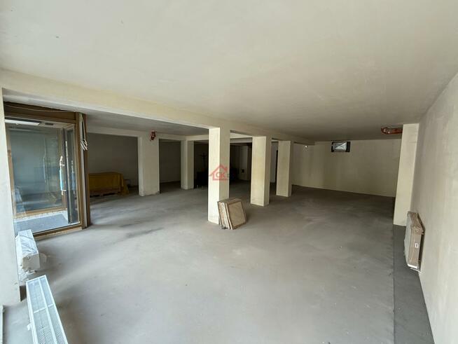 Lokal użytkowy Kielce, Lecha Kaczyńskiego