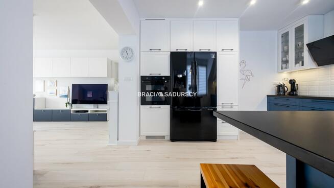 Dom Brzesko Brzesko, Czarnowiejska