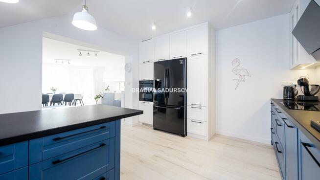 Dom Brzesko Brzesko, Czarnowiejska