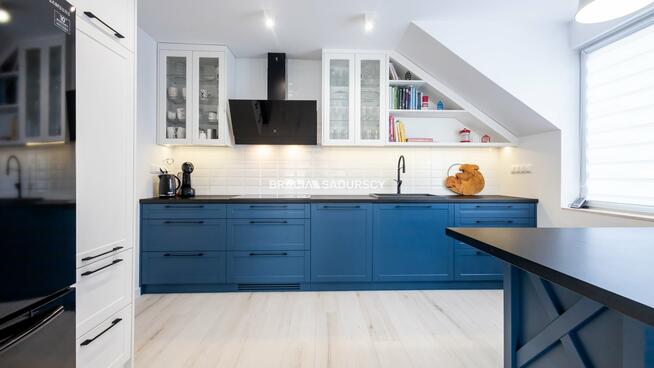 Dom Brzesko Brzesko, Czarnowiejska