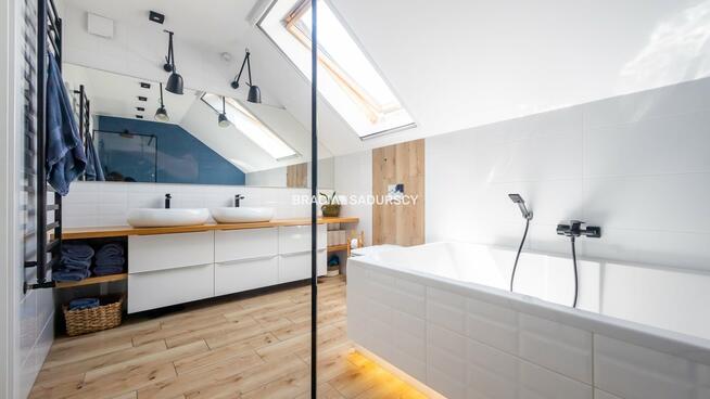 Dom Brzesko Brzesko, Czarnowiejska