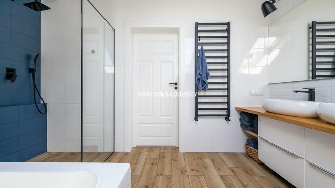 Dom Brzesko Brzesko, Czarnowiejska