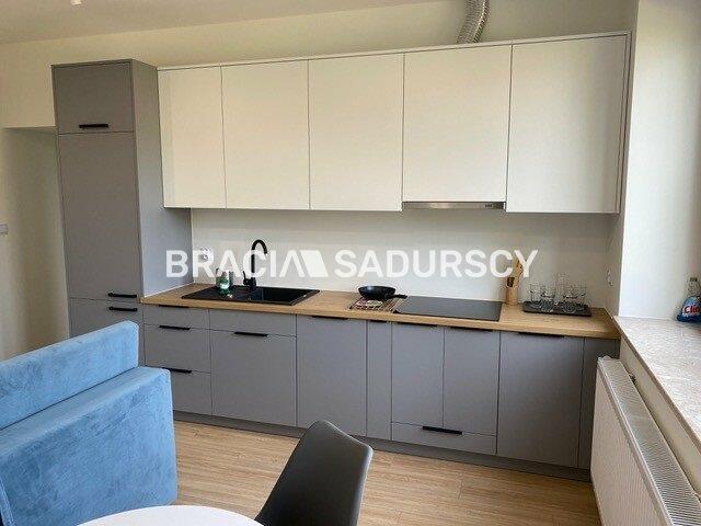 Mieszkanie Kalwaria Zebrzydowska, Jagiellońska