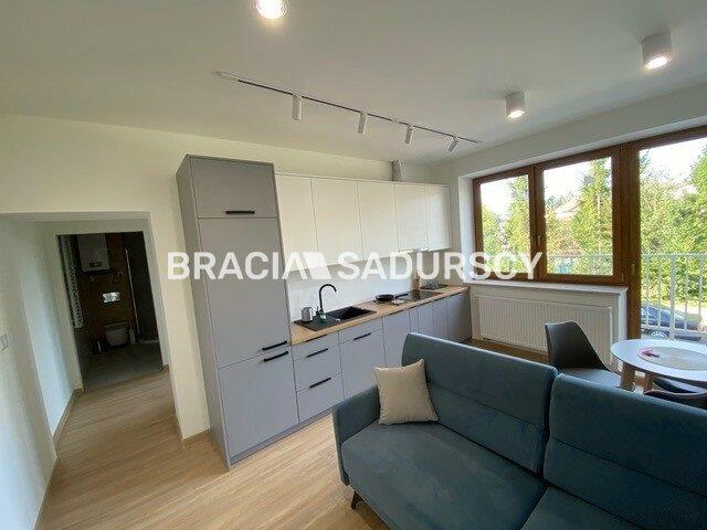 Mieszkanie Kalwaria Zebrzydowska, Jagiellońska