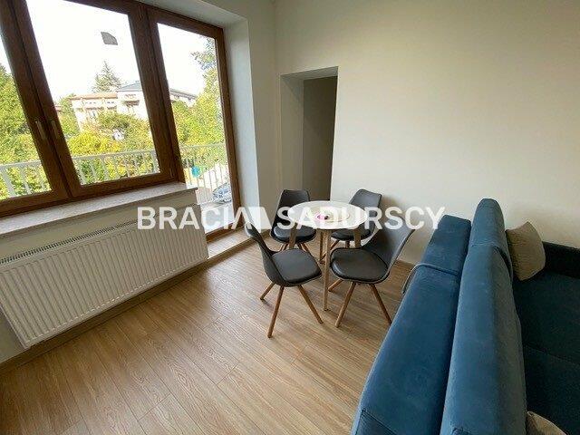 Mieszkanie Kalwaria Zebrzydowska, Jagiellońska