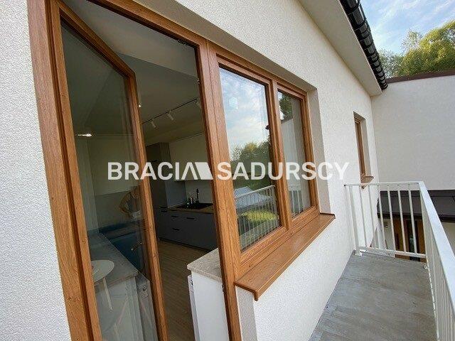 Mieszkanie Kalwaria Zebrzydowska, Jagiellońska