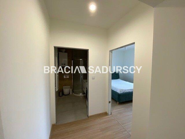 Mieszkanie Kalwaria Zebrzydowska, Jagiellońska