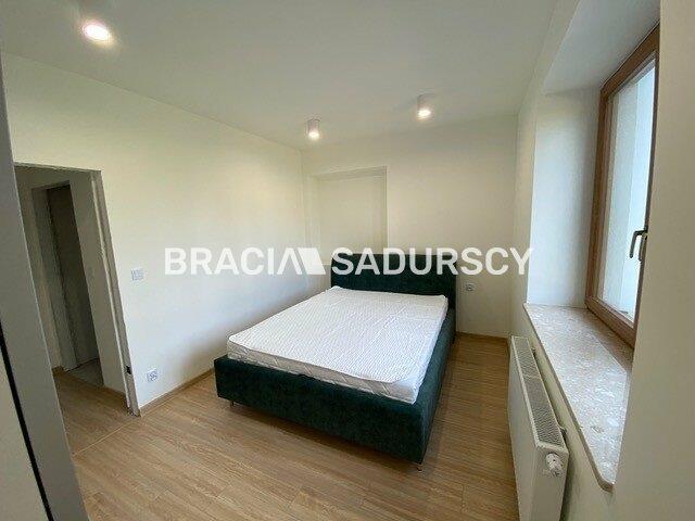 Mieszkanie Kalwaria Zebrzydowska, Jagiellońska