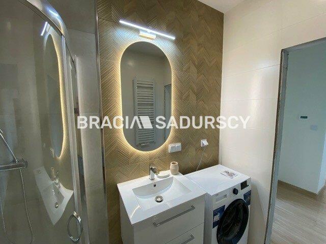 Mieszkanie Kalwaria Zebrzydowska, Jagiellońska