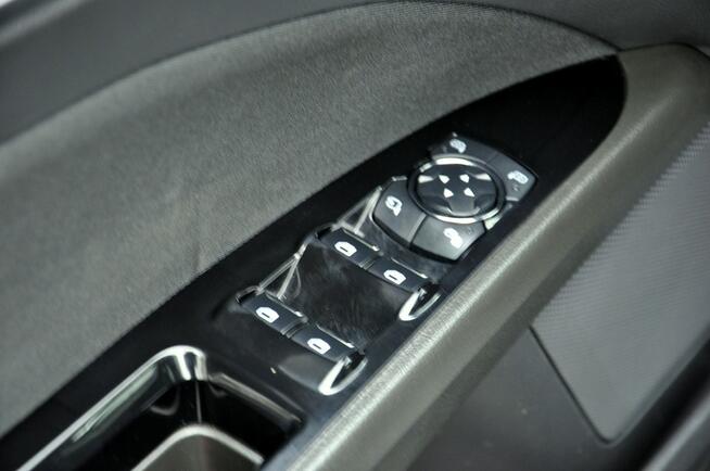 Ford Mondeo 1,5T 160KM Automat/Converse/Navi/ParkAssist/AsystentPasa/Serwis