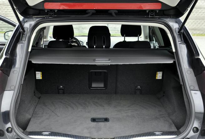 Ford Mondeo 1,5T 160KM Automat/Converse/Navi/ParkAssist/AsystentPasa/Serwis