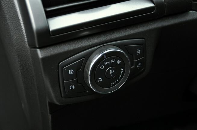 Ford Mondeo 1,5T 160KM Automat/Converse/Navi/ParkAssist/AsystentPasa/Serwis