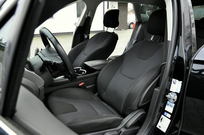 Ford Mondeo 1,5T 160KM Automat/Converse/Navi/ParkAssist/AsystentPasa/Serwis