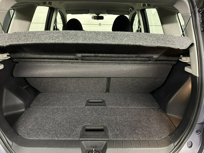 Nissan Note 1.4 Benz Klima Tempomat ESP Zadbany Po Opłatach Gwarancja