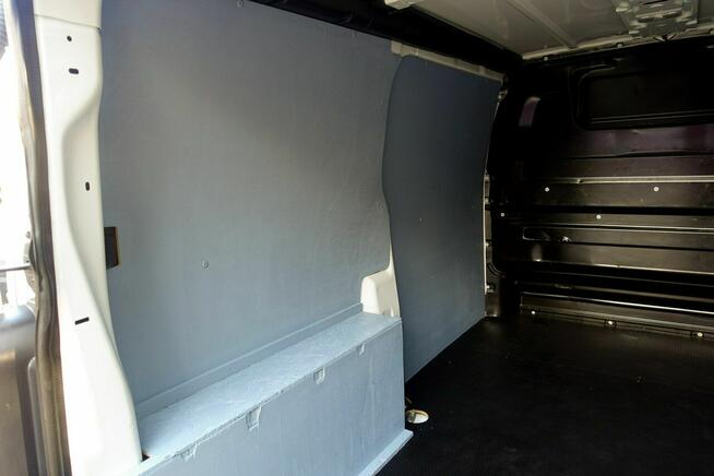 Citroen Jumpy *Fv 23%*Automat*2.0HDI 180KM *Pełny Serwis*Navi*